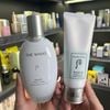 [Flashsale] Nước Hoa Hồng Dưỡng Trắng Whoo Gongjinhyang Seol Brightening Balancing Toner 150ml