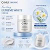 [Flashsale] Kem Dưỡng Trắng Da Ohui Extreme White Cream 50ml