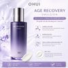 [Flashsale] Sữa Dưỡng Cải Thiện Nếp Nhăn Ohui Age Recovery Emulsion 140ml