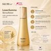 [Flashsale] Hoa Hồng Tái Sinh Sum37 LosecSumma Skin Softener 150ml