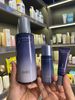 [Flashsale] Sữa Dưỡng Cải Thiện Nếp Nhăn Ohui Age Recovery Emulsion 140ml