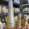 [Flashsale] Hoa Hồng Tái Sinh Sum37 LosecSumma Skin Softener 150ml