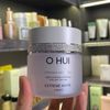 [Flashsale] Kem Dưỡng Trắng Da Ohui Extreme White Cream 50ml