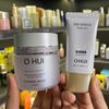 [Flashsale] Kem Dưỡng Trắng Da Ohui Extreme White Cream 50ml