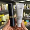 [Flashsale] Kem Nền Dạng Thỏi Ohui Ultimate Cover Stick Foundation