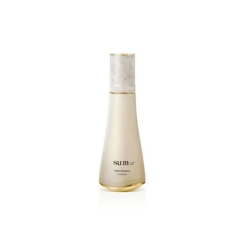 Sữa Dưỡng Tái Sinh Sum37 LosecSumma Elixir Emulsion 130ml (K hộp)