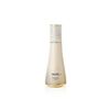 Sữa Dưỡng Tái Sinh Sum37 LosecSumma Elixir Emulsion 130ml (K hộp)