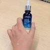 Tinh Chất Phục Hồi & Mờ Nếp Nhăn Dưỡng Da Chuyên Sâu Ban Đêm CETAPHIL REPAIR & RENEW SERUM 30ML