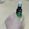 Tinh Chất Bảo Vệ Dưỡng Sáng Da Ban Ngày CETAPHIL ADVANCED DEFENCE SERUM 30ML