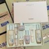 Bộ Dưỡng Da Cấp Ẩm Ohui Miracle Moisture 4PCS Special Set
