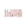 Bộ Dưỡng Da Cấp Ẩm Ohui Miracle Moisture 4PCS Special Set
