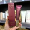 Kem Mắt Đặc Trị Nhăn The Whoo Jinyulhyang Anti-Wrinkle Spot & Eye Cream 30ml