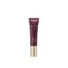 Kem Mắt Đặc Trị Nhăn The Whoo Jinyulhyang Anti-Wrinkle Spot & Eye Cream 30ml