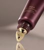 Kem Mắt Đặc Trị Nhăn The Whoo Jinyulhyang Anti-Wrinkle Spot & Eye Cream 30ml