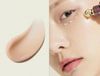 Kem Mắt Đặc Trị Nhăn The Whoo Jinyulhyang Anti-Wrinkle Spot & Eye Cream 30ml