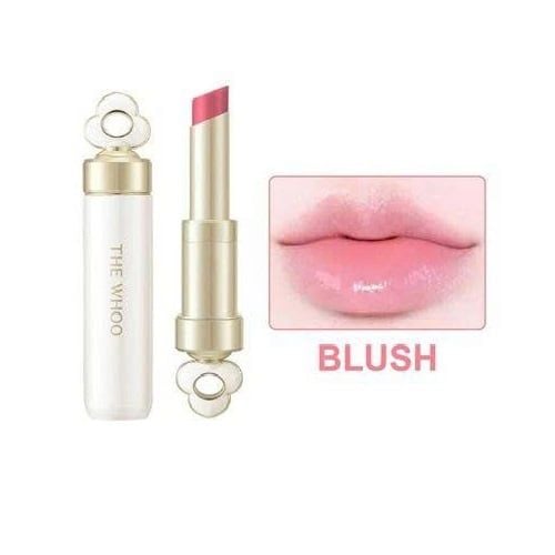 Son Dưỡng Ẩm Chống Nhăn Môi The Whoo Essential Lip Glow Balm