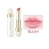 Son Dưỡng Ẩm Chống Nhăn Môi The Whoo Essential Lip Glow Balm