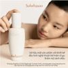 Tinh Chất Kích Hoạt Dưỡng Da Đầu Tiên, Kích Hoạt Da Căng Mướt Sulwhasoo First Care Activating Serum 90ml