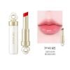 Son Dưỡng Ẩm Chống Nhăn Môi The Whoo Essential Lip Glow Balm