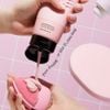 Sữa Rửa Mặt Kiêm Mặt Nạ Đất Sét Thuần Chay Làm Sạch, Tẩy Tế Bào Da Chết, Se Khít Lỗ Chân Lông Belif  Pore Firming Vegan Pack Cleanser 150ml