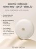 Phấn Nước Lớp Nền Mịn Lì The Whoo Royal Complexion Satin Cushion