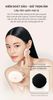 Phấn Nước Lớp Nền Mịn Lì The Whoo Royal Complexion Satin Cushion