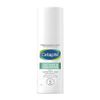 Kem dưỡng ẩm làm dịu và phục hồi chuyên sâu 4 tầng tác động Cetaphil Soothing and Comforting Cica Calming Face Cream 45ml
