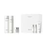 Bộ Dưỡng Trắng Da Mờ Thâm Nám OHUI Extreme White Set 3pcs Special Set