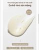 Bộ Tẩy Da Chết The Whoo Gongjinhyang Brightening Gommage Gel Exfoliator Special Set