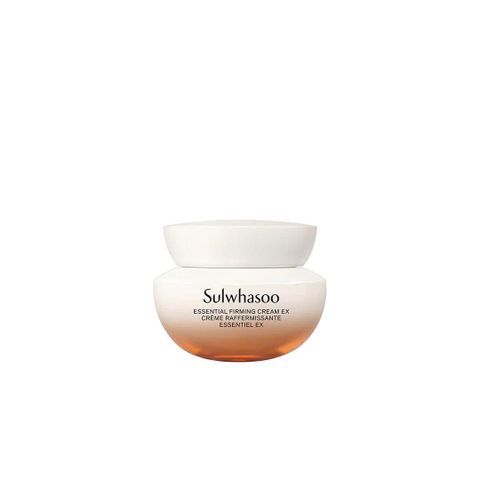 Kem Dưỡng Ẩm Da Sulwhasoo Essential Firming Cream Ex 15ml