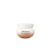 Kem Dưỡng Ẩm Da Sulwhasoo Essential Firming Cream Ex 15ml