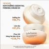Kem Dưỡng Ẩm Da Sulwhasoo Essential Firming Cream Ex 15ml