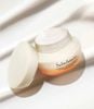 Kem Dưỡng Ẩm Da Sulwhasoo Essential Firming Cream Ex 15ml