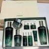 Bộ Dưỡng Da Chống Lão Hóa Ohui Prime Advancer De Aging 4pcs Special Set