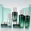 Bộ Dưỡng Da Chống Lão Hóa Ohui Prime Advancer De Aging 4pcs Special Set