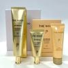 Kem Chống Nắng Chống Nhăn The Whoo UV Ultimate Anti Wrinkle Sunscreen Upsize 75ml