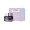Kem Mắt Cải Thiện Nếp Nhăn Ohui Age Recovery Eye Cream Limited 50ml