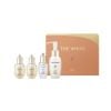 Kem Dưỡng Tái Sinh Vùng Mắt The Whoo Cheongidan Radiant Regenerating Eye Cream 20ml