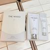Sữa Rửa Mặt Dưỡng Trắng The Whoo Gongjinhyang Seol Brightening Cleansing Foam 180ml + 40ml
