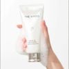Sữa Rửa Mặt Dưỡng Trắng The Whoo Gongjinhyang Seol Brightening Cleansing Foam 180ml + 40ml