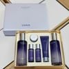 Bộ Dưỡng Da Ohui Tím Ohui Age Recovery Special 2pcs Set Mẫu Mới