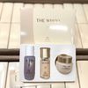 Bộ Sản Phẩm Chống Lão Hóa Thê Hệ Thứ 4 Whoo Bichup Gift Set