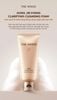Sữa Rửa Mặt Dưỡng Ẩm Whoo Gongjinhyang Clarifying Cleansing Foam 180ml