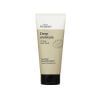 Sữa Tắm Dưỡng Ẩm Beyond Deep Moisture Body Wash 150ml