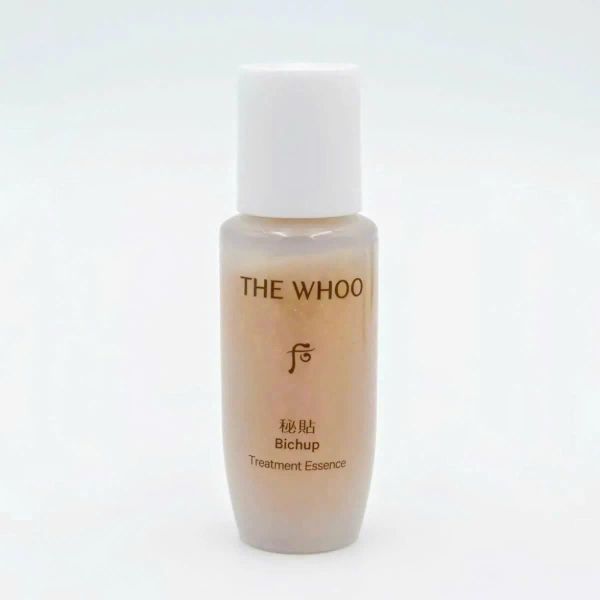 Tinh Chất Khởi Đầu First Care Whoo Bichup Treatment Essence 90ml