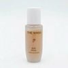 Tinh Chất Khởi Đầu First Care Whoo Bichup Treatment Essence 90ml