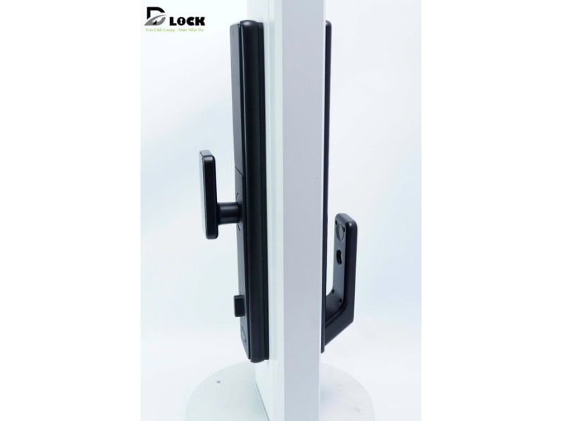 Khóa điện tử DLC2.2.705C