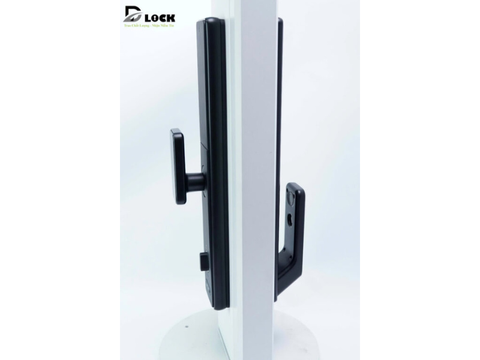 Khóa điện tử DLC2.2.705C