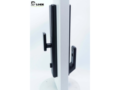 Khóa điện tử DLC2.2.705C