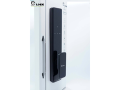 Khóa điện tử DLC2.2.705C
